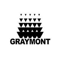 Graymont标志