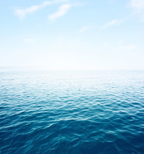 深海采矿